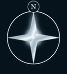 Clarity OS Logo